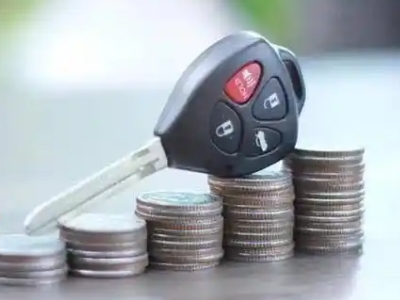 宁津汽车抵押贷款需要些什么条件?