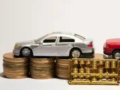 如何办理宁津正规车贷,宁津车辆抵押贷款申请流程和条件介绍