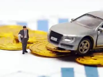 宁津车辆抵押贷款的三种常见贷款方式,你了解多少?