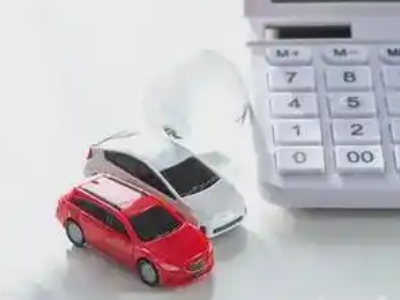 宁津汽车抵押贷款应该考虑的因素有哪些?